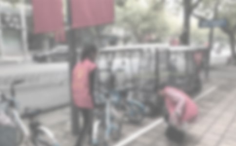 奧運志愿者短文 對手 Opponent