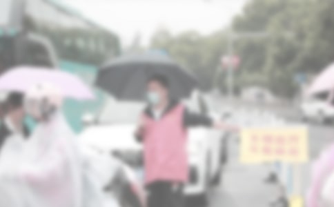 【實用】志愿者活動方案9篇