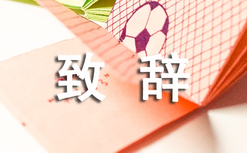 ���w�¾���Ո(q��ng)���o