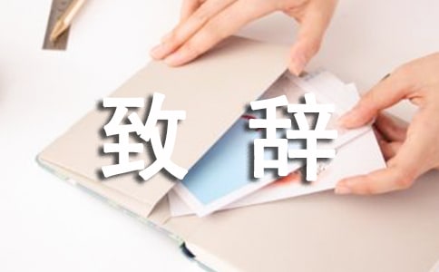 ��픃xʽ���o(15ƪ)