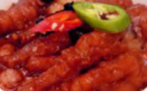 �l֪�P�в����������������꼉���ģ����x21ƪ��