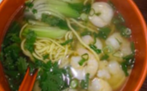 �l֪�P�в�����������������