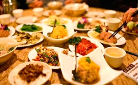 中餐廳主管工作計(jì)劃