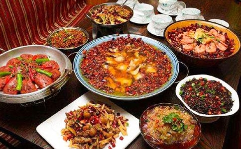 �в͌�(sh��)Ӗ(x��n)�ҹ����ƶȣ�ͨ��8ƪ��