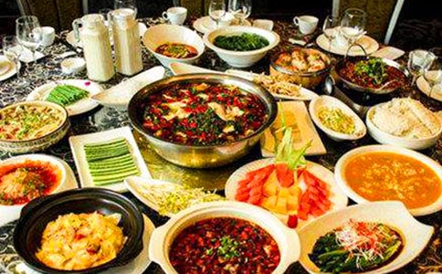 Մ?w��)����l(shu��)֪�P(p��n)�вͣ����������ࡱ����