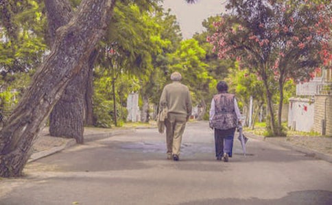 �����꼉�M�L����Ӌ(j��)��