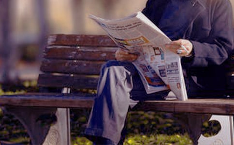 中年級(jí)學(xué)生評(píng)語(yǔ)(集合7篇)