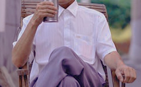 人到中年的深刻感悟句子