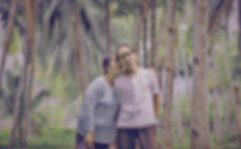 初中年級(jí)組長(zhǎng)工作職責(zé)