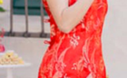 現(xiàn)代中式婚禮主持詞全套