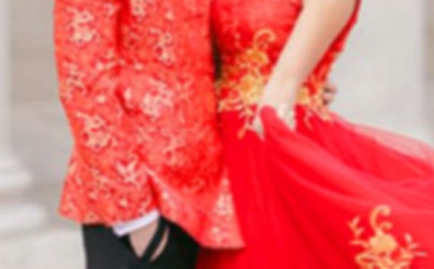 ��ʽ��Y�������~�����x20ƪ��