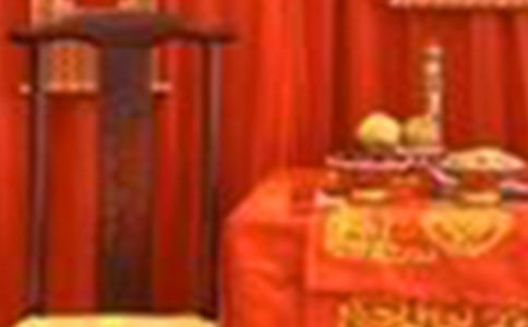 ��ʽ��Y�������o���ģ�ͨ��13ƪ��