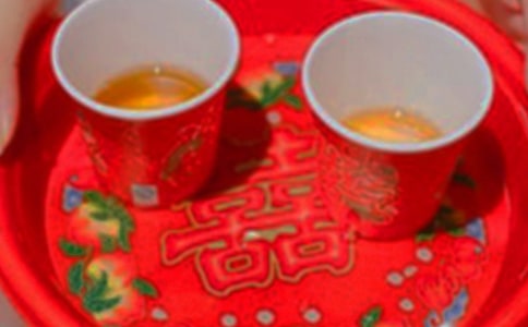 ��ʽ��Y��ĸ�vԒ��