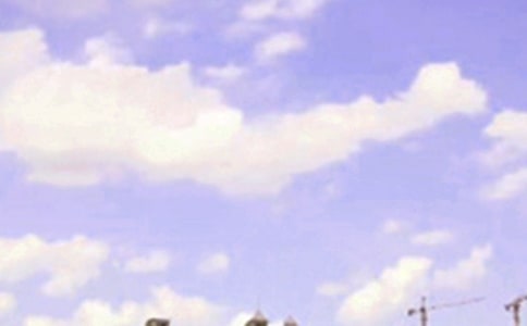 ��ʲô�糿��̫�(y��ng)������Ĵ�����