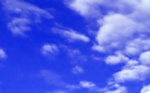 С�(zh��n)������