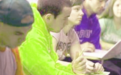 ���ЌW(xu��)���C�����|(zh��)�u(p��ng)�Z(y��)�����x80�䣩