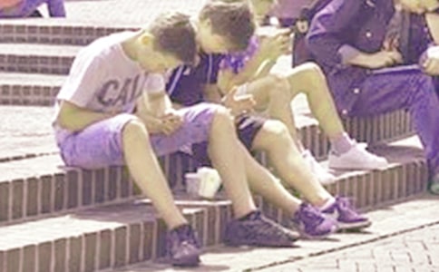 ���ЌW(xu��)���u(p��ng)�Z330��