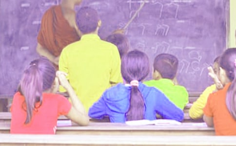 ���ЌW���C�����|�u�Z150��