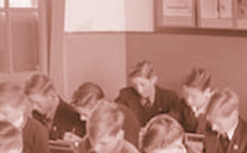 �ЌW�������u�Z��