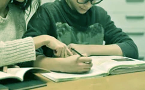 關(guān)于中學(xué)生評語15篇