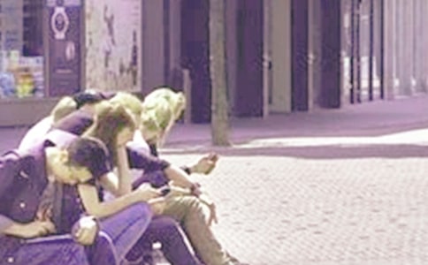 高中學(xué)生成績單評語