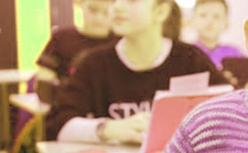 【熱】高中學生優(yōu)秀評語350句