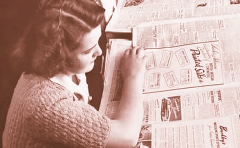 高中學生素質評價評語7篇