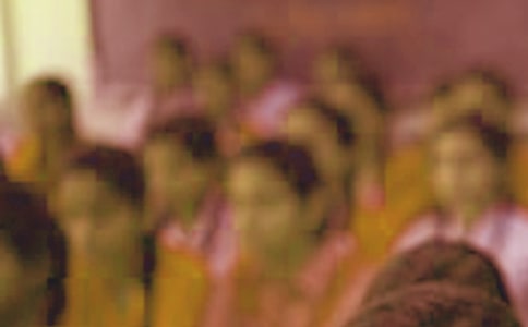 高中學(xué)生畢業(yè)鑒定評(píng)語