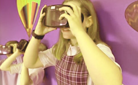 高中學(xué)生綜合評(píng)價(jià)評(píng)語