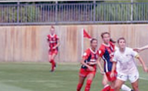 中學(xué)生后進(jìn)生評(píng)語(yǔ)精選6篇