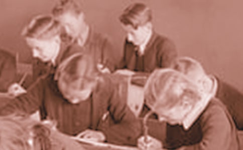 高中學(xué)生個(gè)性化評語集合6篇