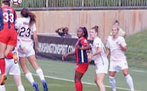 對初中學生評語