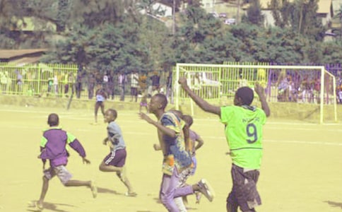 ���ЌW(xu��)��Ʒ���u�Z