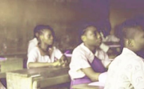 �ЌW�������u�Z�����]��