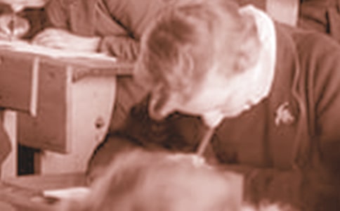 中學(xué)生差生評(píng)語(yǔ)【熱】