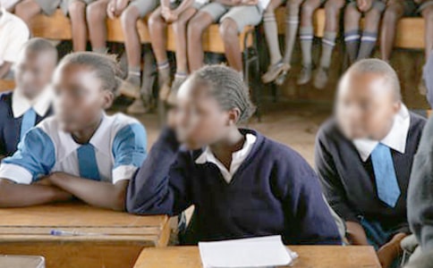 ���ЌW(xu��)����ĩ�C�����|(zh��)�u�Z4ƪ