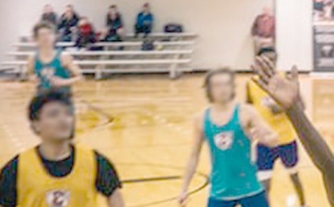 初中學(xué)生評語參考句子匯總60句精選