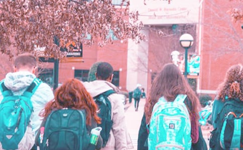 中學生差生學生評語