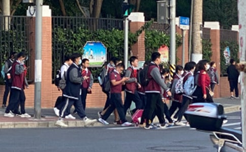 高中學(xué)生自評評語