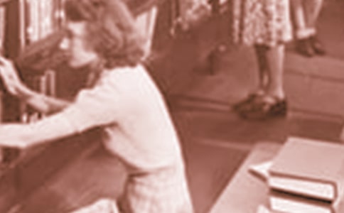 ���L���ЌW(xu��)����ĩ�u�Z