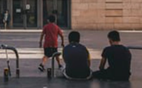 ��(y��u)����ЌW(xu��)���u�Z15ƪ