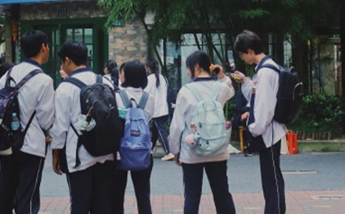 ���ЌW(xu��)�����L(zh��ng)�u(p��ng)�Z(y��)11ƪ