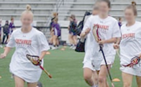 初中學(xué)生個(gè)人評(píng)語模板句子(通用30句)