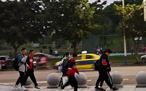 ���ЌW(xu��)�������u(p��ng)�Z(y��)��ͨ��310�l��