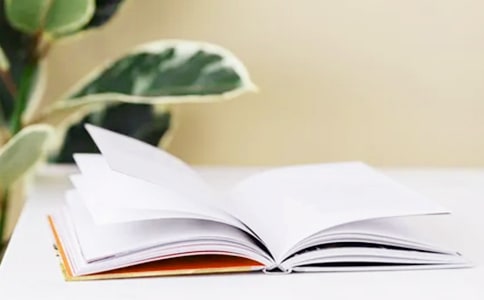 周末問候祝福語