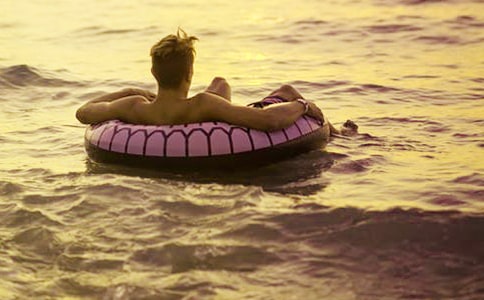 �옷����ĩ��ӛ500�־��x