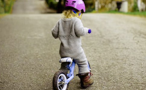 溫馨周末問候語及關心話