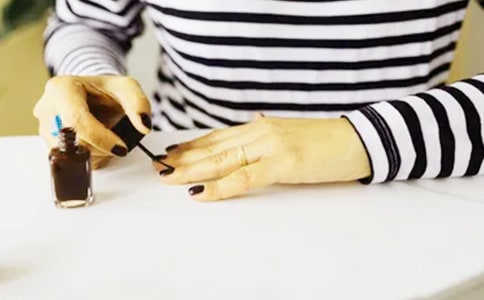 快樂的周末小學(xué)優(yōu)秀作文400字