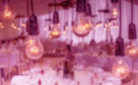 復(fù)旦-BI挪威MBA項(xiàng)目15周年慶典舉辦