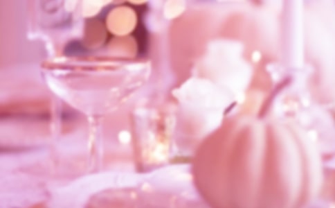 �P(gu��n)��ʮ����c���I(l��ng)��(d��o)�������o��ͨ��5ƪ��